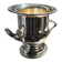 Superb Champagne Bucket Viners – Silver Metal – Exceptional Condition