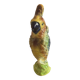Pichet perroquet Saint Clement