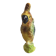 Pichet perroquet Saint Clement