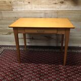 Side table 50/60