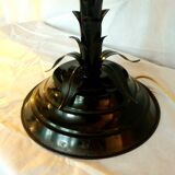 Palm lamp