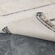 Tapis Beni Ouarain – Pré-commande #G329