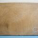 Art Deco style Asian plateau antique pagoda tray Japonais decor