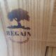 Buffet House Regain