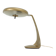 Reina desk lamp by Lupela, Spain, 1960s