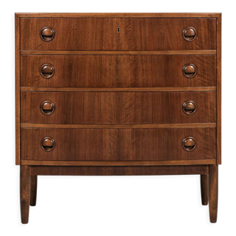 Commode danoise 1960