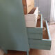 Commode vintage