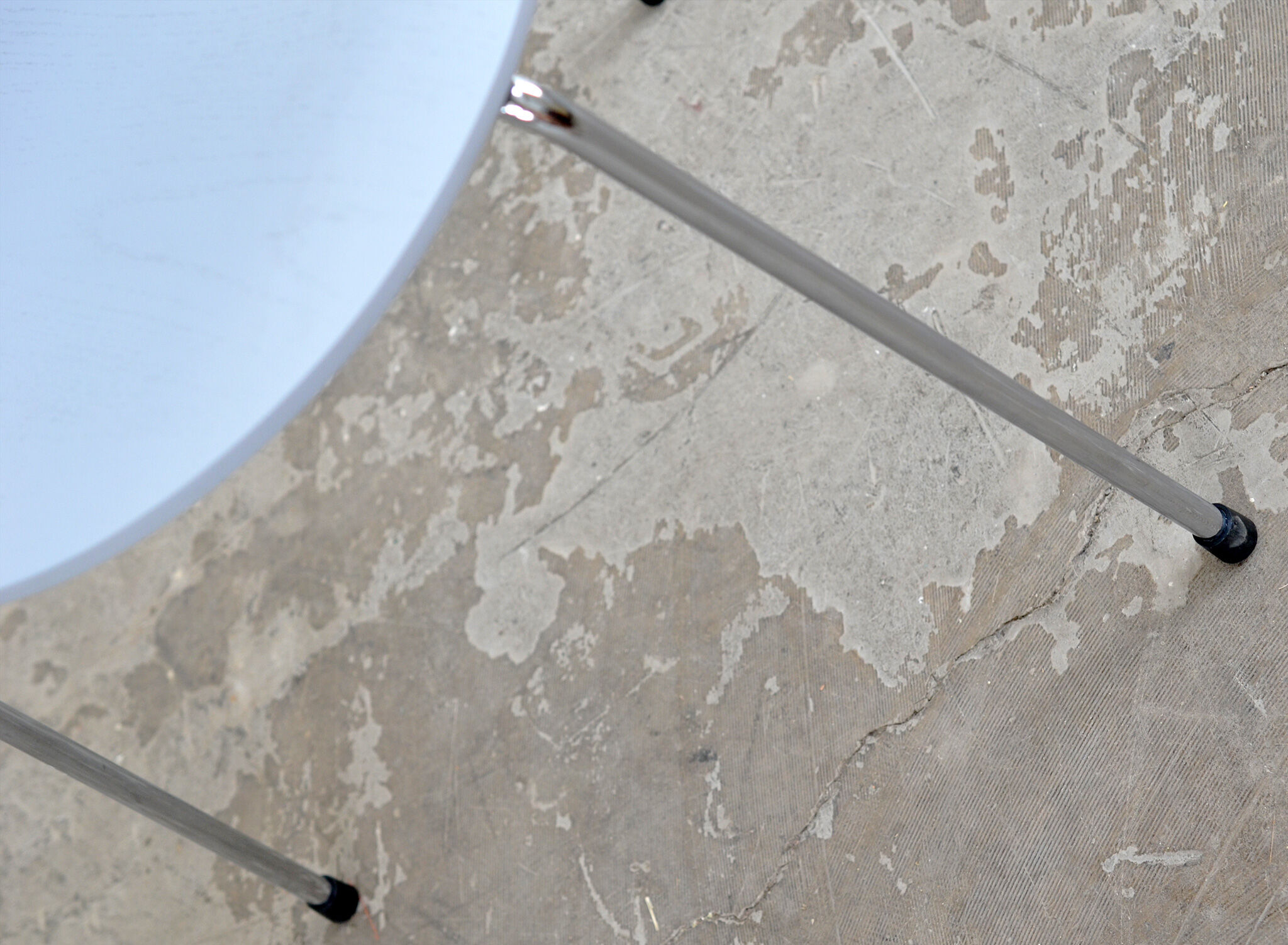 Arne jacobsen “ant” chair