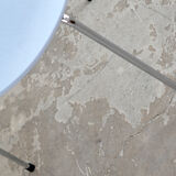 Arne jacobsen “ant” chair