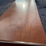 Buffet / enfilade vintage style scandinave