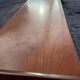 Buffet / sideboard vintage Scandinavian style