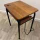 School desk