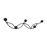 Porte manteau vintage