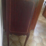 Former Secretary