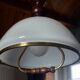 Suspension drop-down opaline
