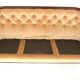 “Aristokrat” sofa, Bröderna Andersson, Sweden, 1960