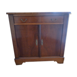 Low furniture