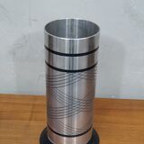 Vintage umbrella stand, 1970s