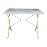 Bistro table