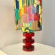 Collection Cityscape - Cari Zalloni pour Steuler Keramik