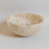 Stone pocket tray from the 70s