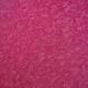 Table bistro bar round Formica red