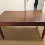 Bureau ancien par maurice lacour paris