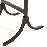 Old sewing box by Søren Hansen for Fritz Hansen 1933