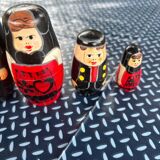 Matryoshka