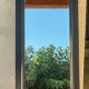 Mirror 61x170cm