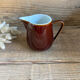 Vintage Villeroy & Boch creamer