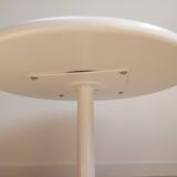 Table basse artifort pierre paulin