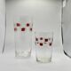 Viennese glasses 1930