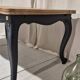 Louis XV table