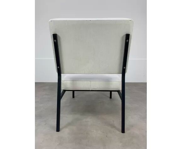 Modernist driver 50s