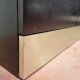 Vintage sideboard