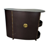 Bar metal 60s