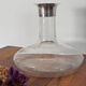Decanter carafe signed Dior
