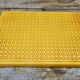 Vintage cheese board