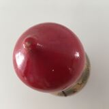 Vintage nesting dolls