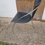 Vintage Arrben armchair
