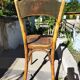 J&J Kohn 264 Chair