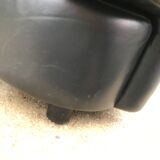 Roche Bobois armchair