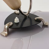 Desk lamp