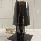 Take-Kartell table lamp