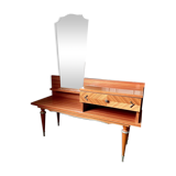 Vintage dressing table