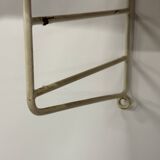 Mid century nisse strinning string wall system 1960
