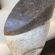 Masque Africain, Tribu Fang