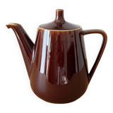 Teapot No. 2 from Villeroy & Boch, 1970s