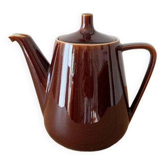 Teapot No. 2 from Villeroy & Boch, 1970s